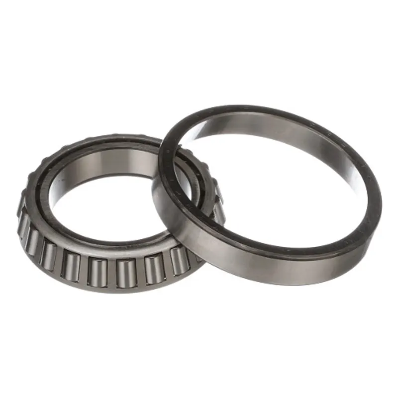 Peça código OEM 86577105 — Tapered Roller Bearing