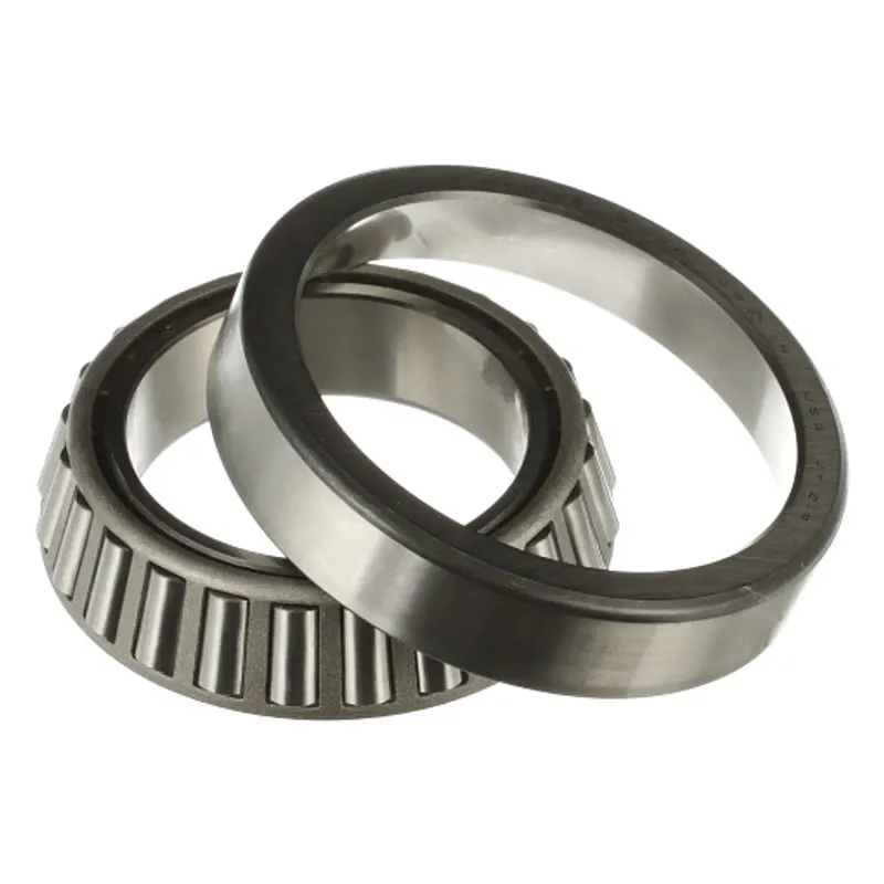 Peça código OEM 86577123 — Rolamento de Rolo
