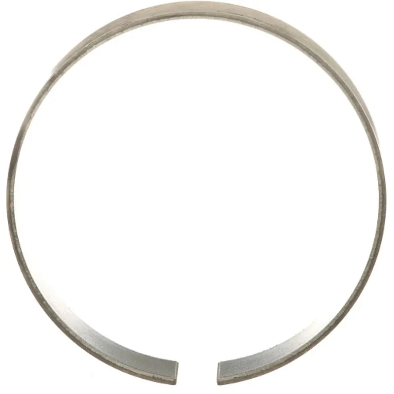 Peça código OEM 86577603 — BUCHA