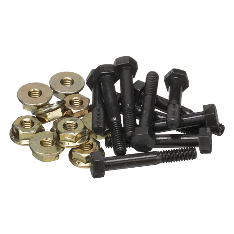 Peça código OEM 86578266 — Parafuso de cisalhamento - 12-24 x 1 1/2"