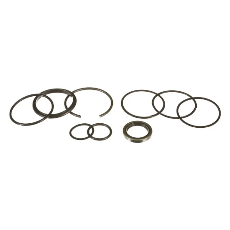 Peça código OEM 86578583 — KIT DE REPARO
