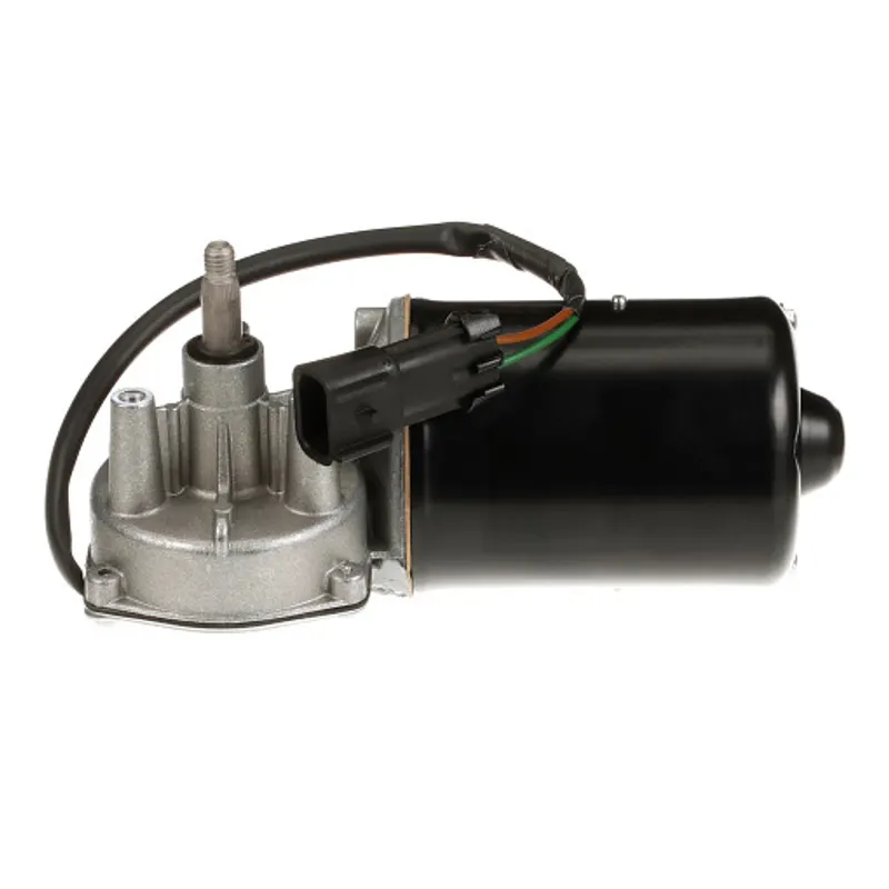 Peça código OEM 86579537 — Motor elétrico para limpeza do ventilador