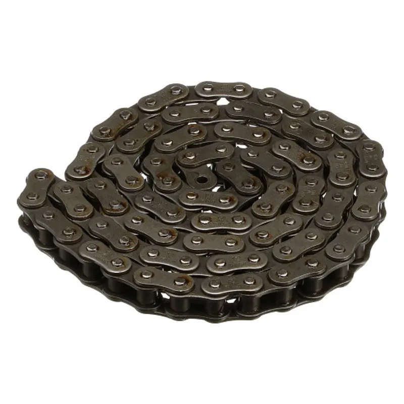 Peça código OEM 86579626 — Cadeia do rolete - 86 elos - 2184,4 mm C