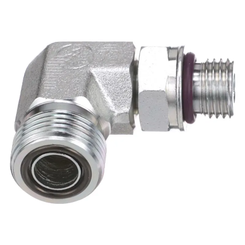 Peça código OEM 86579689 — Cotovelo