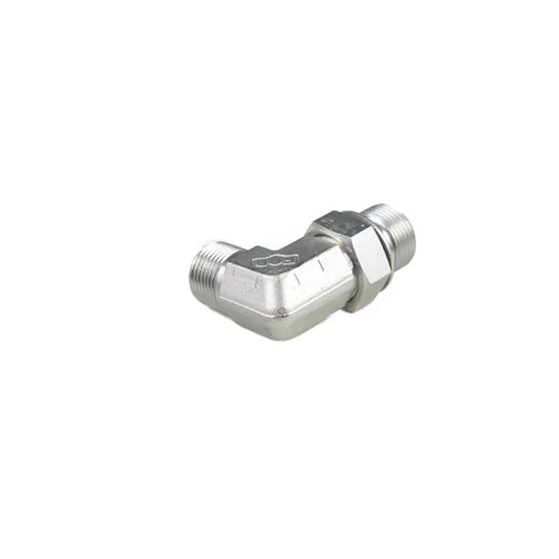 Peça código OEM 86579692 — Cotovelo 90G