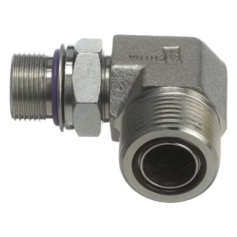 Peça código OEM 86579695 — Cotovelo 90G