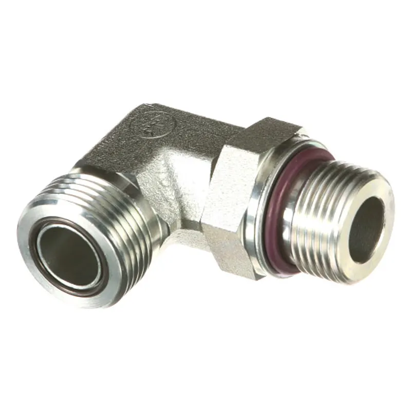 Peça código OEM 86579697 — Cotovelo