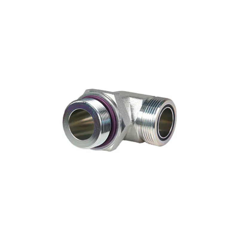 Peça código OEM 86579700 — Cotovelo