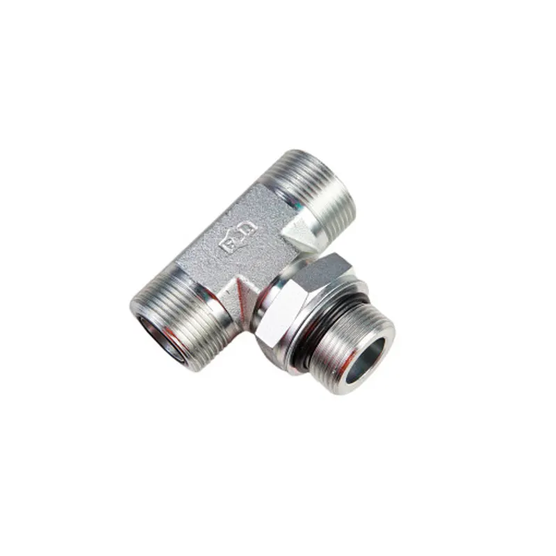 Peça código OEM 86579713 — Conexão