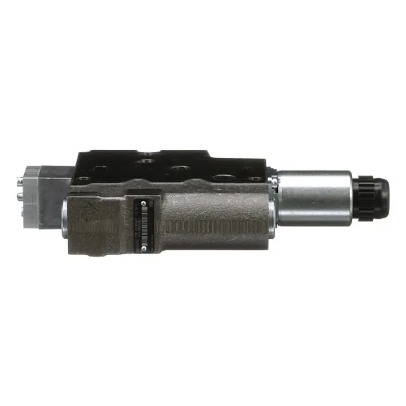 Peça código OEM 86580300 — Valvula