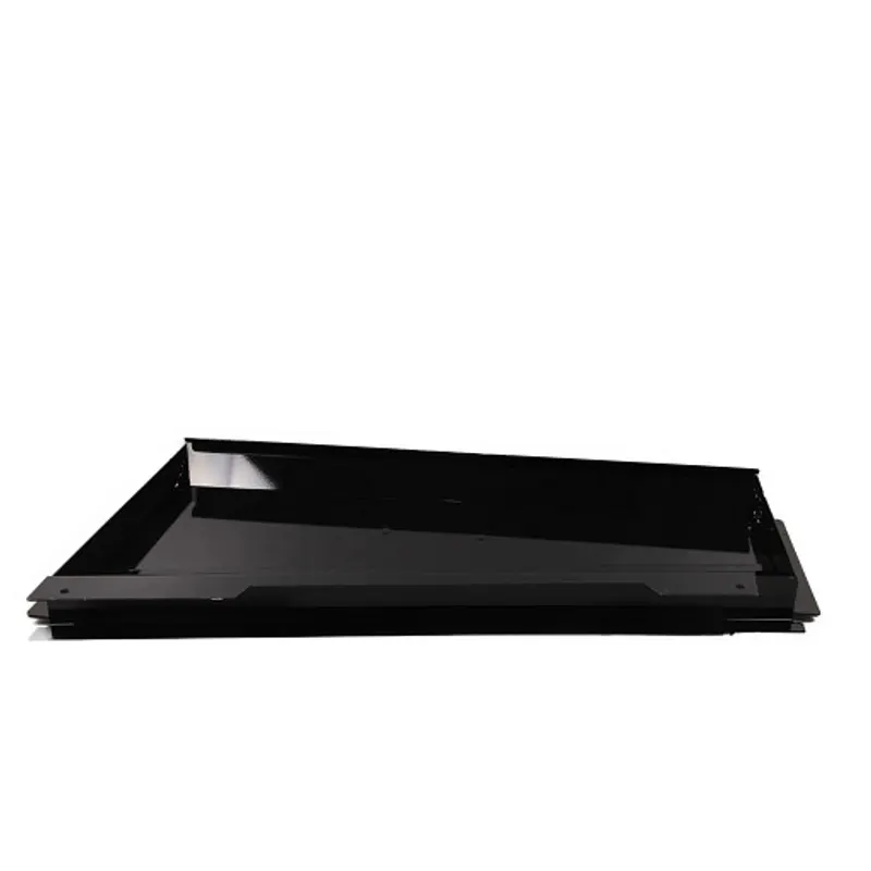 Peça código OEM 86581047 — Porta