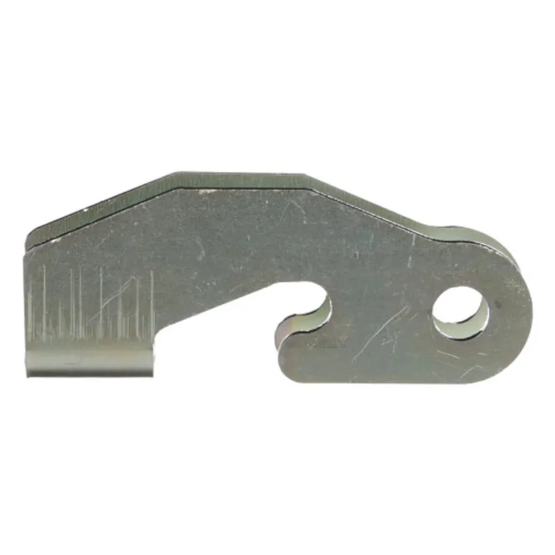 Peça código OEM 86581559 — Alça