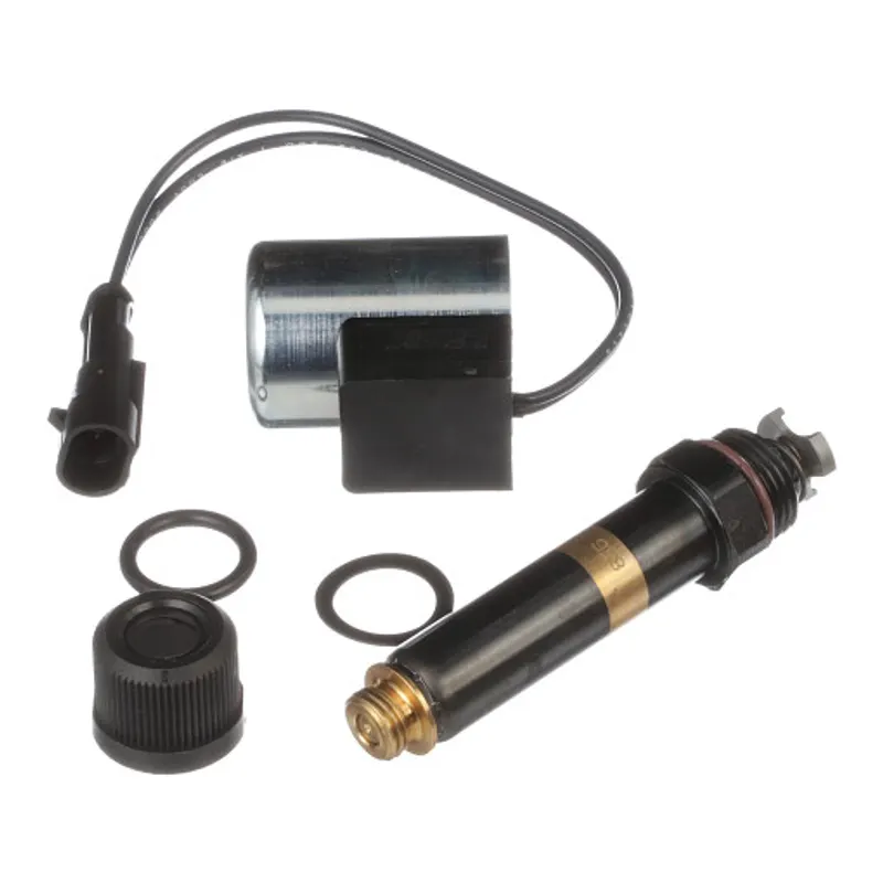 Peça código OEM 86582449 — Solenoid