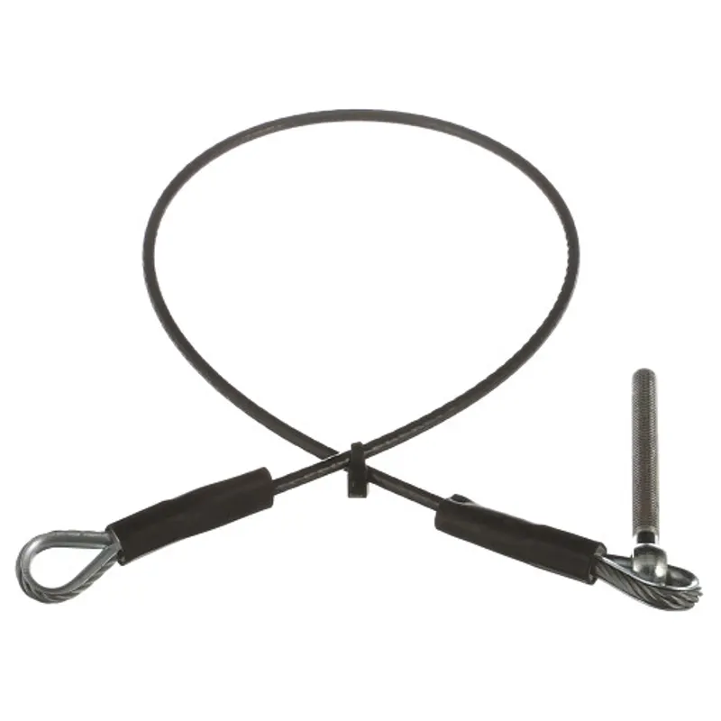 Peça código OEM 86582865 — Caixa de retenção de pedras - 937 mm C