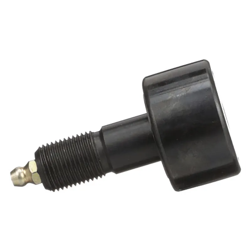 Peça código OEM 86582880 — Rolamento