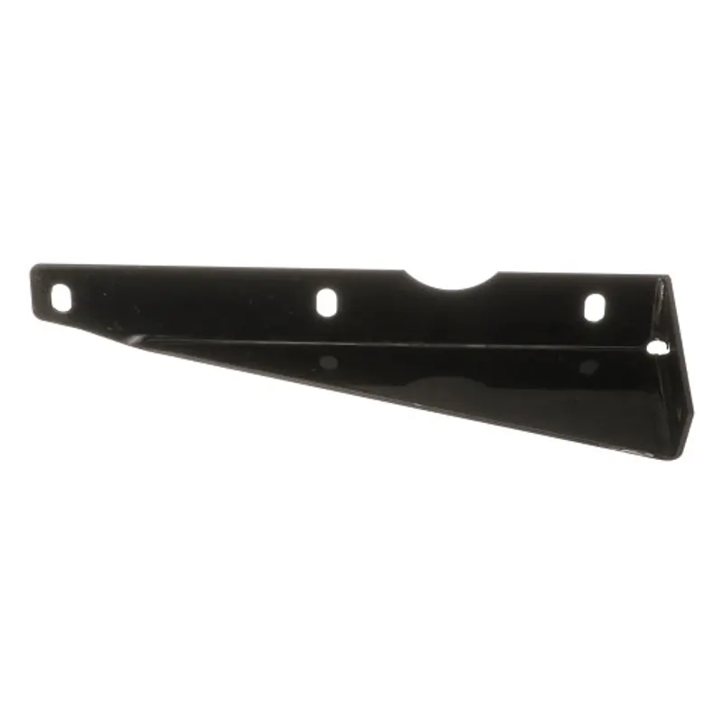 Peça código OEM 86583327 — Suporte