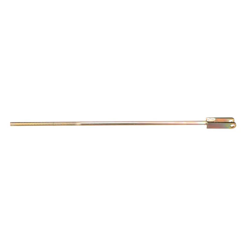 Peça código OEM 86583331 — Haste