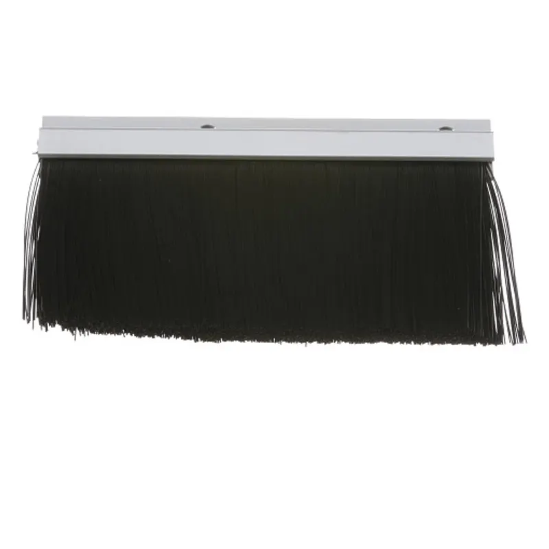 Peça código OEM 86583383 — Brush Kit