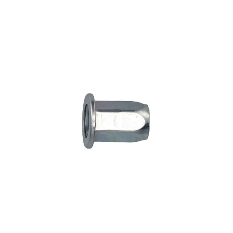 Peça código OEM 86583413 — PORCA