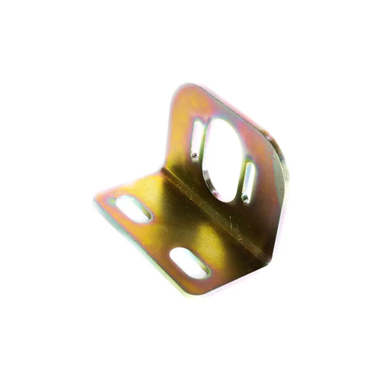 Peça código OEM 86583811 — Esquadro