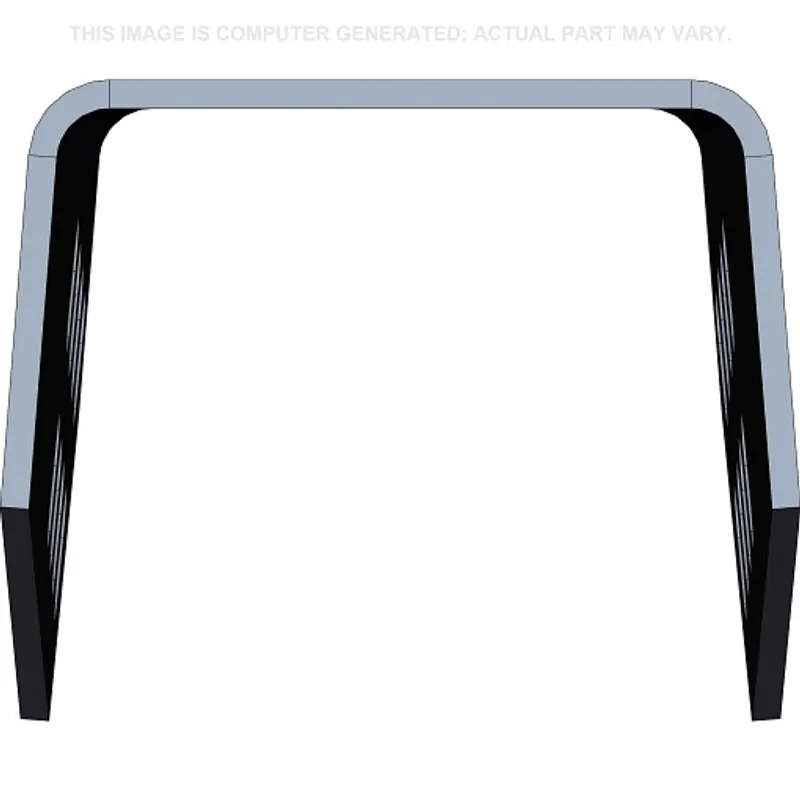 Peça código OEM 86583883 — SUPORTE