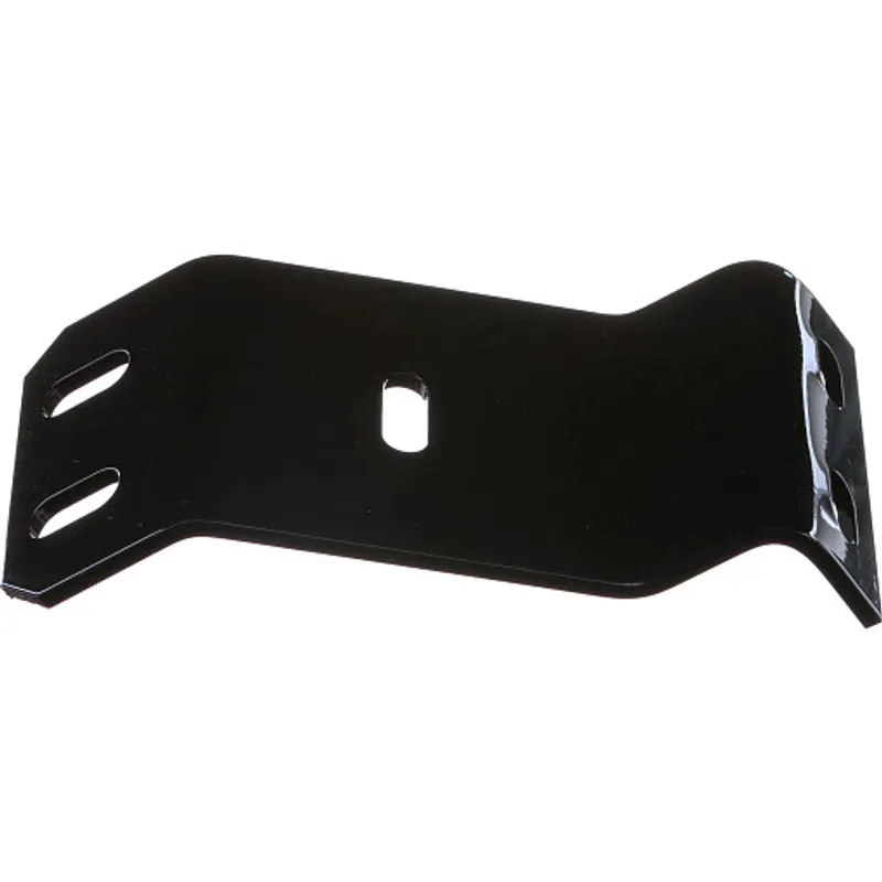 Peça código OEM 86583906 — SUPORTE