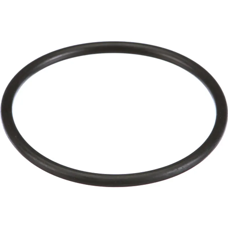 Peça código OEM 86583917 — O-Ring - 44,6 mm DI x 2,9 mm Esp