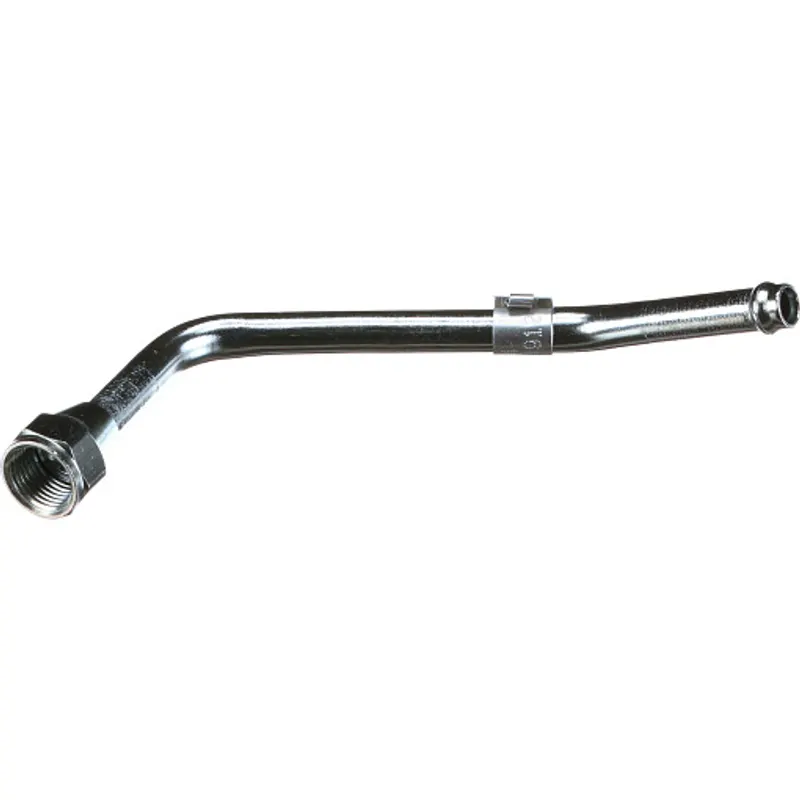 Peça código OEM 86584394 — Tubo