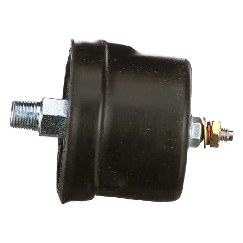 Peça código OEM 86584476 — TRANSMISSOR