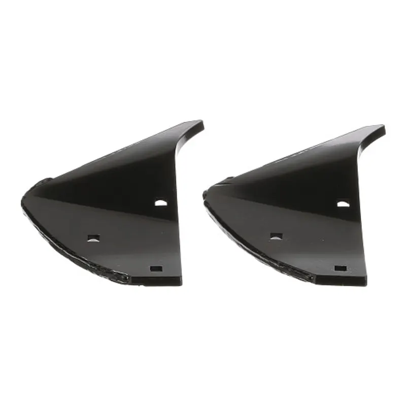 Peça código OEM 86584740 — Conjunto de placas do rotor - Lado direito