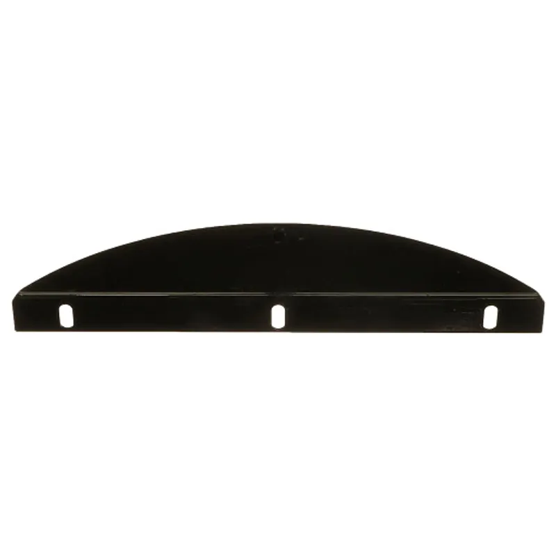 Peça código OEM 86585127 — Tampa