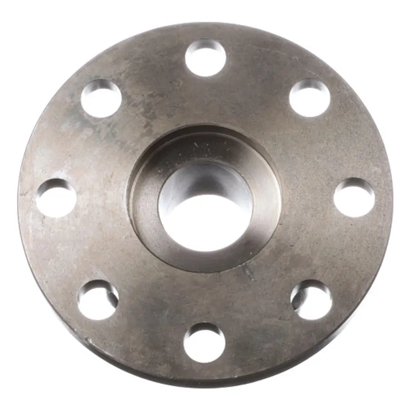 Peça código OEM 86585339 — Yoke and Plate