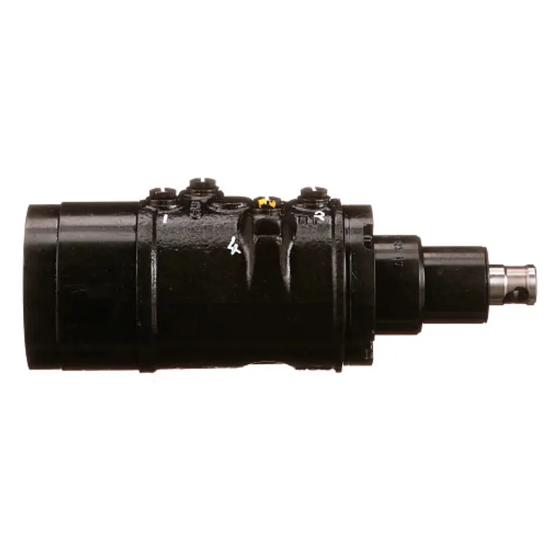 Peça código OEM 86585451 — MOTOR HIDRÁULICO