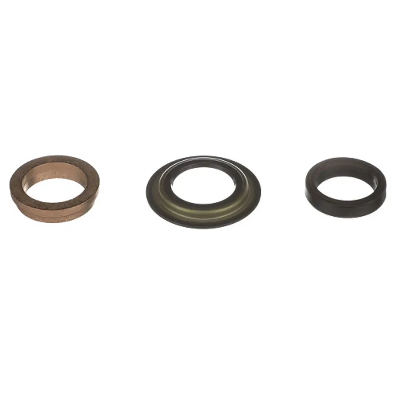 Peça código OEM 86585473 — Kit de Vedação