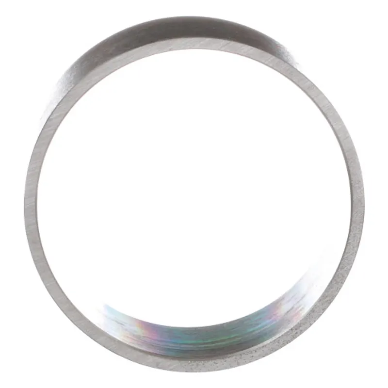 Peça código OEM 86585595 — Retainer