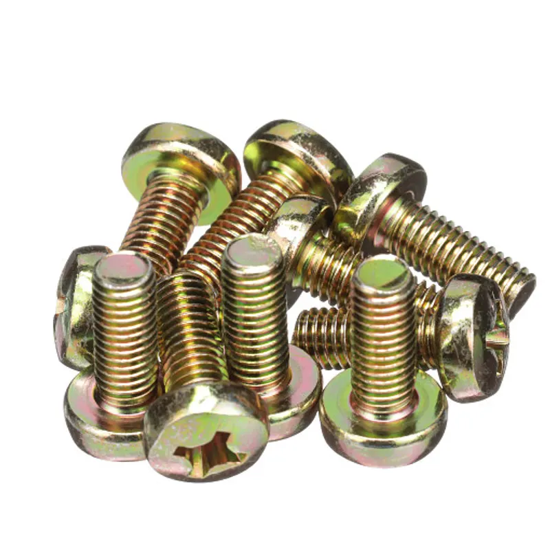 Peça código OEM 86585703 — Machine and Set Screws