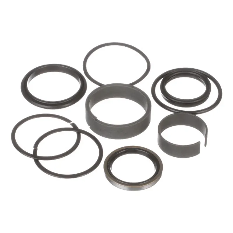 Peça código OEM 86586336 — Kit de Vedação
