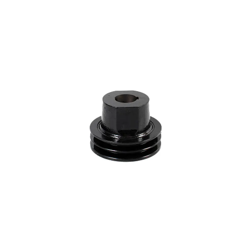 Peça código OEM 86587033 — POLIA