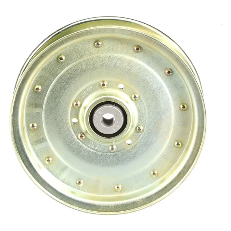 Peça código OEM 86588003 — Roda intermédia
