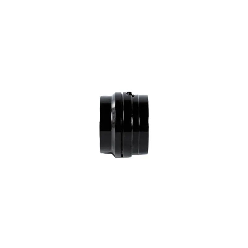 Peça código OEM 86588112 — Alojamento do rolamento - 112 mm DI x 105 mm L