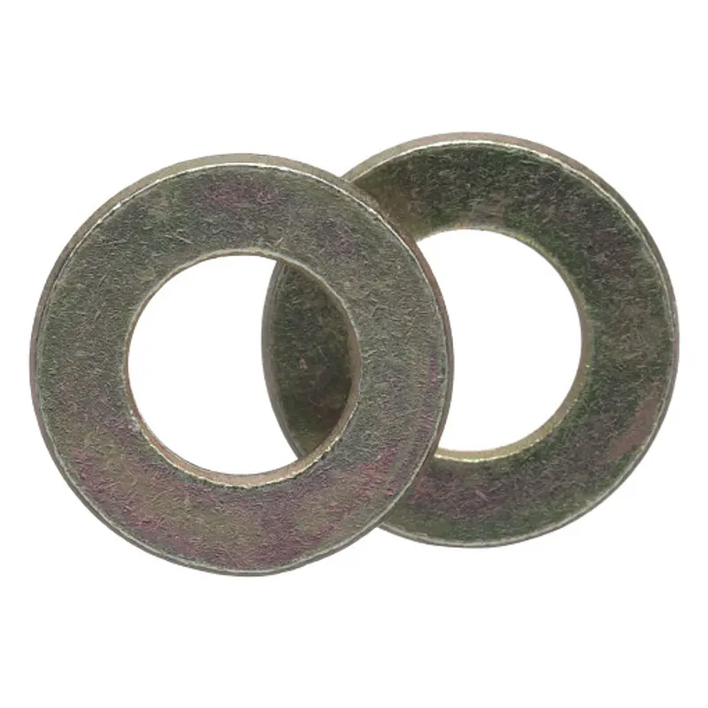 Peça código OEM 86588502 — Washer