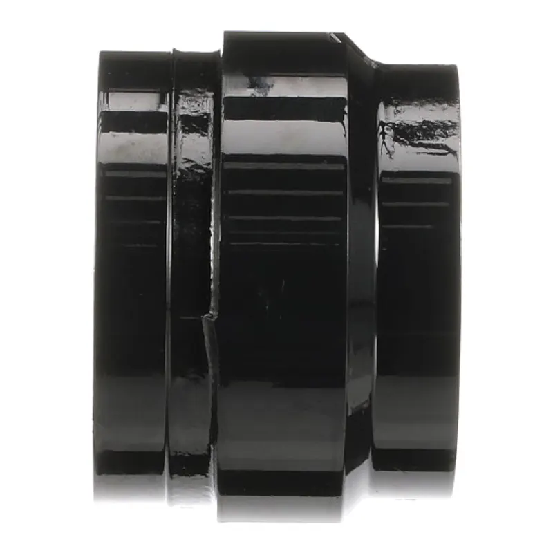 Peça código OEM 86588724 — Alojamento do rolamento - 112 mm DI x 105 mm L