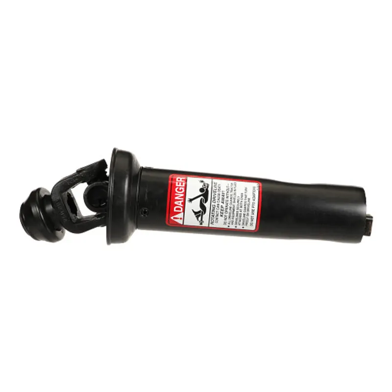Peça código OEM 86588772 — TOMADA DE FORCA DIAN