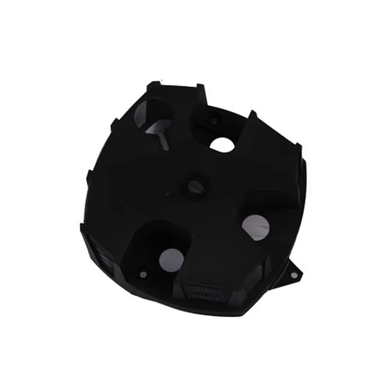 Peça código OEM 86590414 — Tela