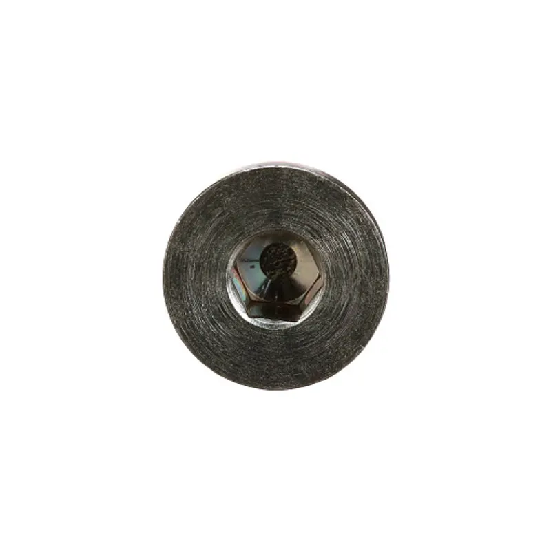 Peça código OEM 86590562 — Plug Sextavado Interno