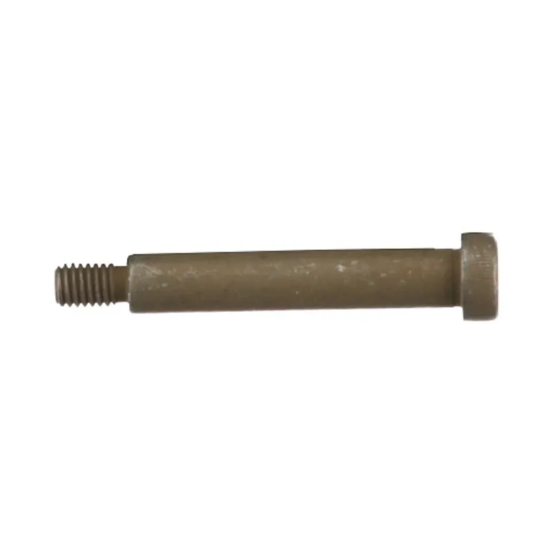 Peça código OEM 86590883 — PARAFUSO ALLENA FLAN