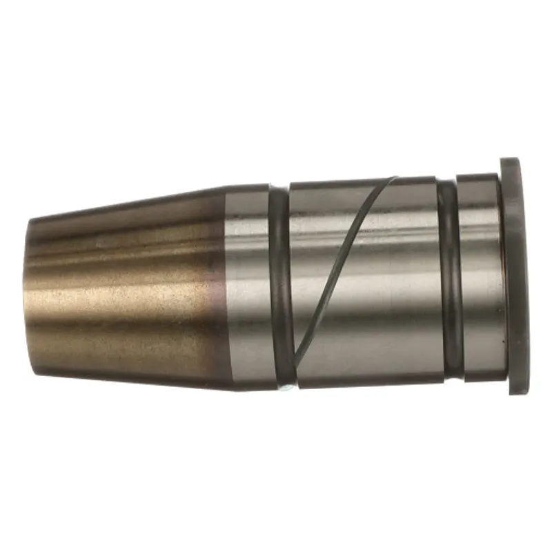 Peça código OEM 86591512 — Pin