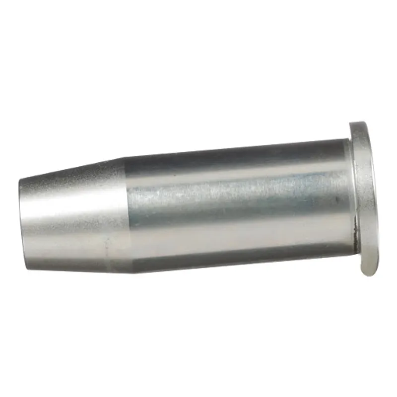 Peça código OEM 86591514 — Pin