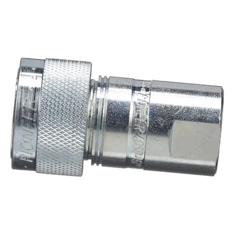 Peça código OEM 86592079 — Acoplador
