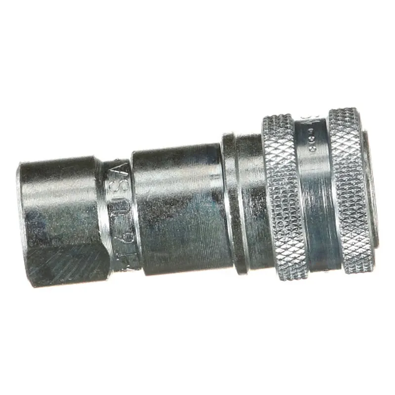 Peça código OEM 86592081 — Acoplador